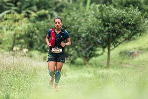 BIB: 
                            <button type="button" onclick="openModal(26446343)" class="btn btn-primary btn-sm float-right btn-popup" data-toggle="modal" data-target=".modal-high-quality">
                        <i class="fas fa-shopping-cart"></i> Add to Cart
                    </button>
                                            <button type="button" onclick="isThisMe(26446343, true)" class="btn btn-success btn-sm float-right btn-popup btn-isme hidden" data-toggle="tooltip" data-placement="bottom" title="นี่คือรูปของคุณใช่ไหม คลิกที่นี่เพื่อเอาเข้าอัลบั้ม">
                        <i class="fas fa-plus"></i> Add to album
                    </button>
                    <button type="button" onclick="isThisMe(26446343, false)" class="btn btn-warning btn-sm float-right btn-popup btn-isnotme hidden">
                        <i class="fas fa-ban"></i> Remove from album
                    </button>